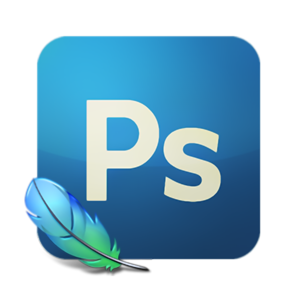 photohsop_logo_2