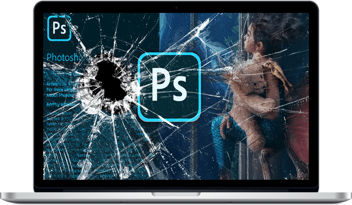 photohsop_logosign_ps_3