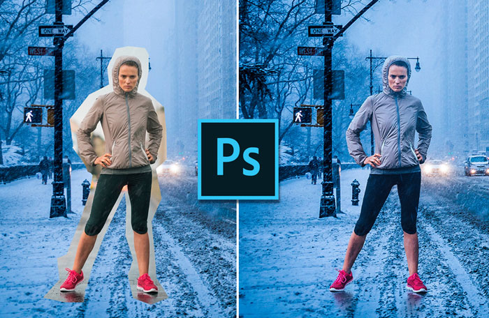 photoshop_akasi_photography_03 دوره فتوشاپ در عکاسی مناسب چه کسانی است؟