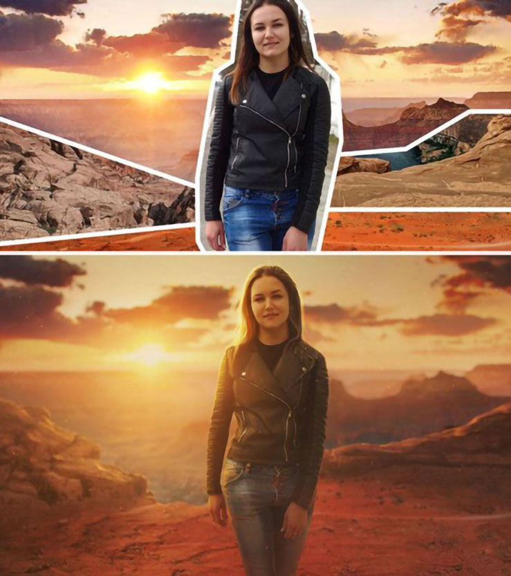 photoshop_akasi_photography_05 بازار کار فتوشاپ در عکاسی