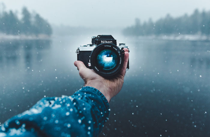 photoshop_akasi_photography_06 کاربرد فتوشاپ در عکاسی