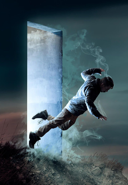 photoshop_banner_class_amoozeshgah_ps_02032