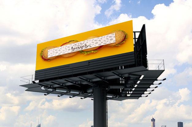 photoshop_banner_class_amoozeshgah_ps_1