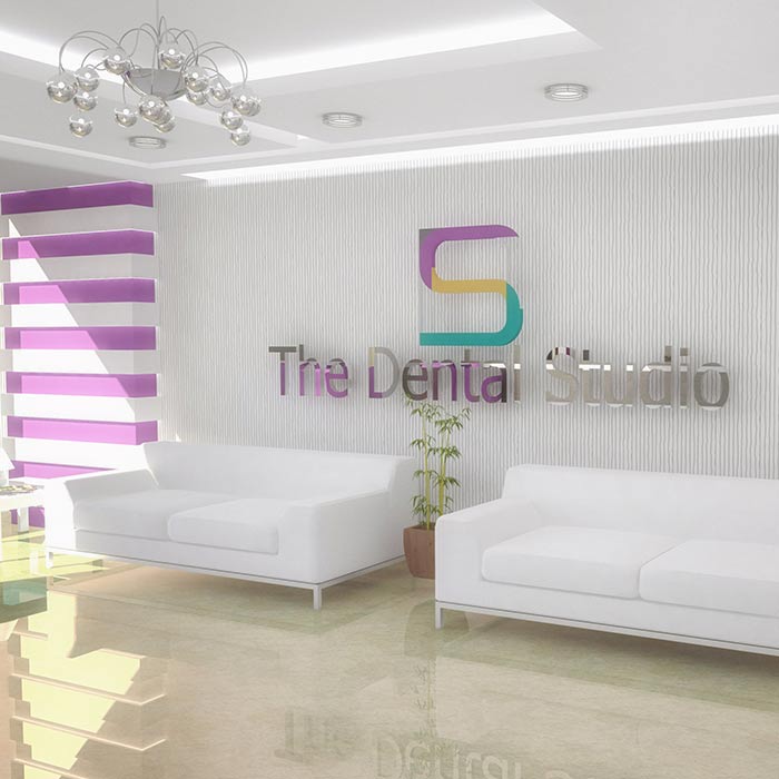 نحوه دکوراسیون مراکز زیبایی و درمانی نحوه دکوراسیون مراکز زیبایی و درمانی