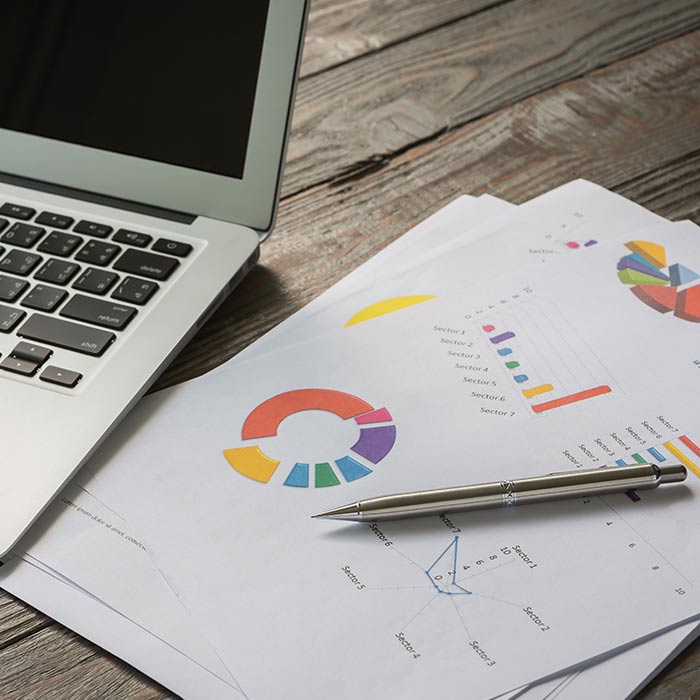digital_marketing_6 انواع دیجیتال مارکتینگ