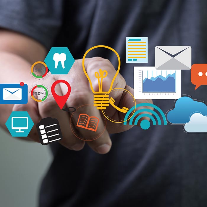 online_digital_marketing_course_1