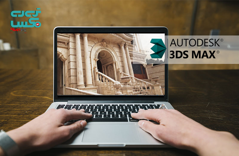 slider-3d_slider_3dmax_5
