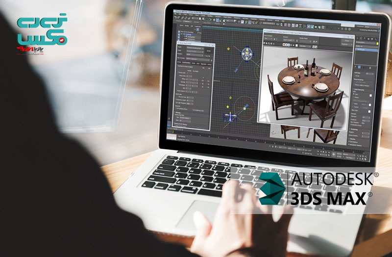 slider-3d_slider_3dmax_7
