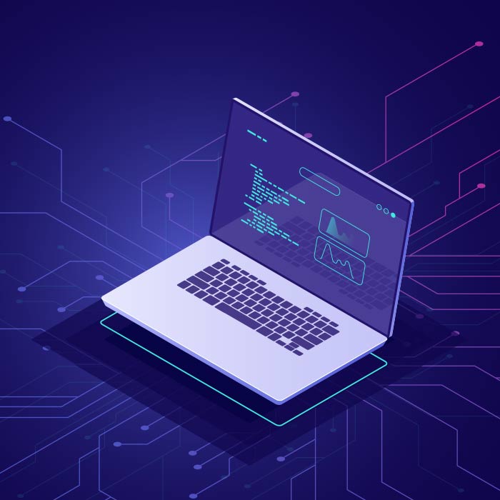 وبینار چیست ؟ webinar 2 - وبینار چیست ؟