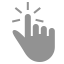 iconfinder_icon-27-one-finger-click_315392