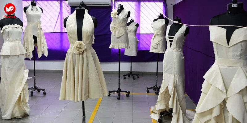 یادگیری مولاژ