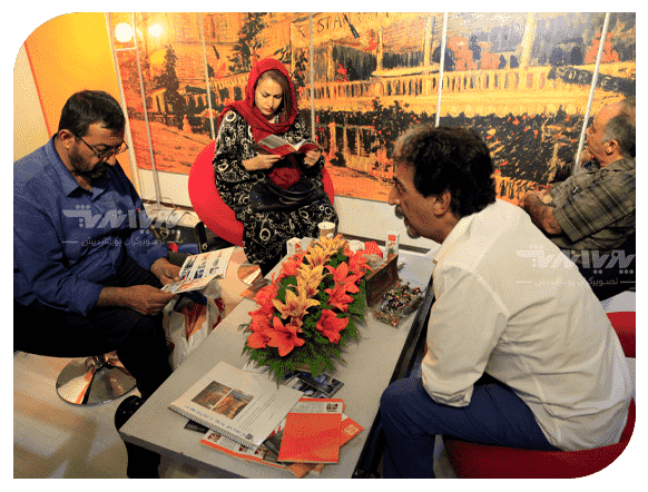 انواع ایونت های اجتماعی دلایل متعددی برای گرد هم جمع شدن و برگزاری ایونت