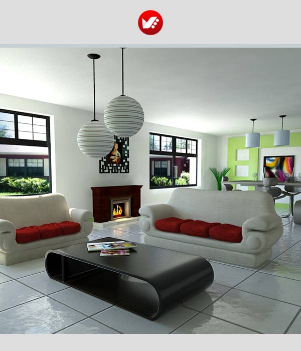 3dmax_sketch_16 تری دی مکس