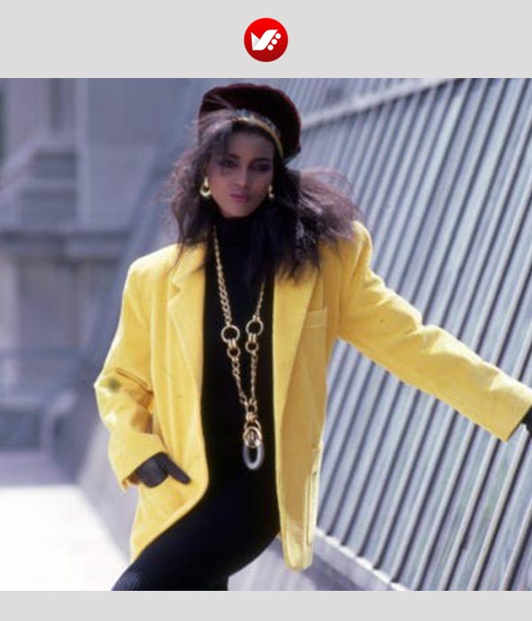 FASHION_TREND_77 ترند دهۀ 1980