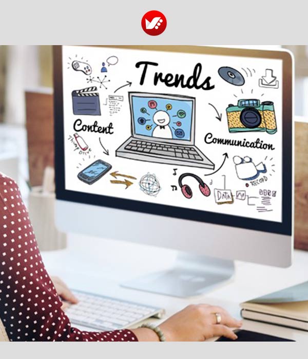 فشن بلاگری پیشرفته فشن بلاگری پیشرفته