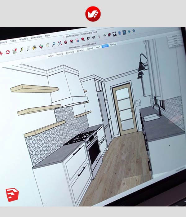اسکچاپ اسکچاپ