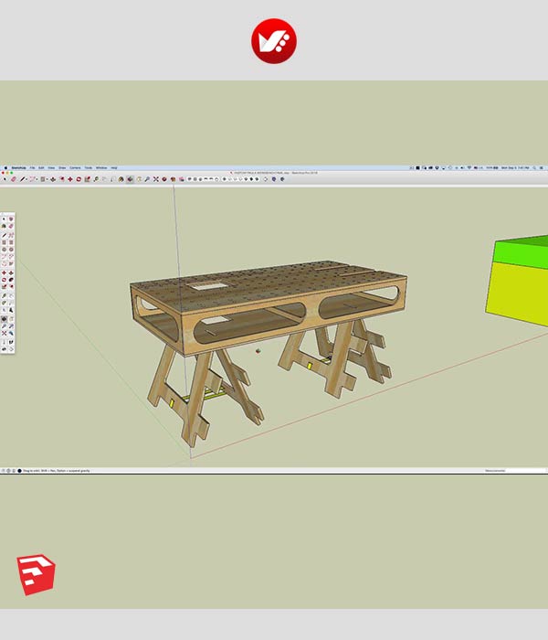 دانلود اسکچاپ دانلود اسکچاپ