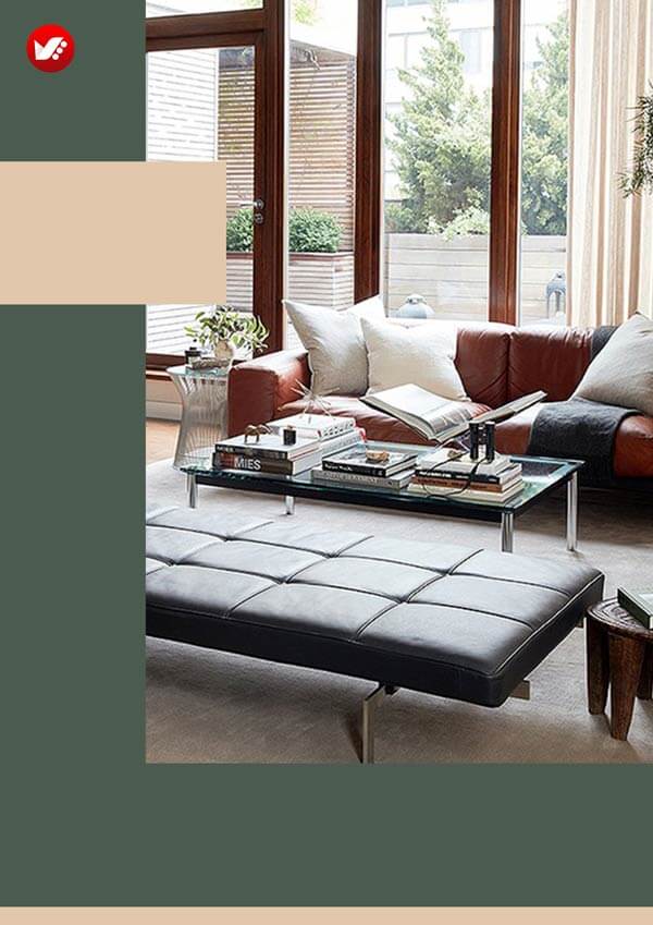 2020_interior_design_10 سبک امروزی
