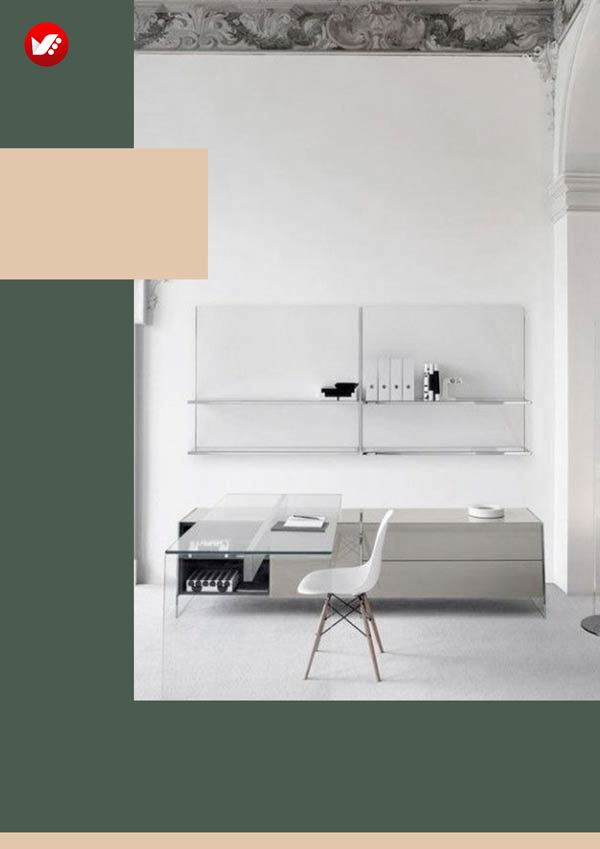2020_interior_design_11 سبک مینیمال و ویژگی های آن