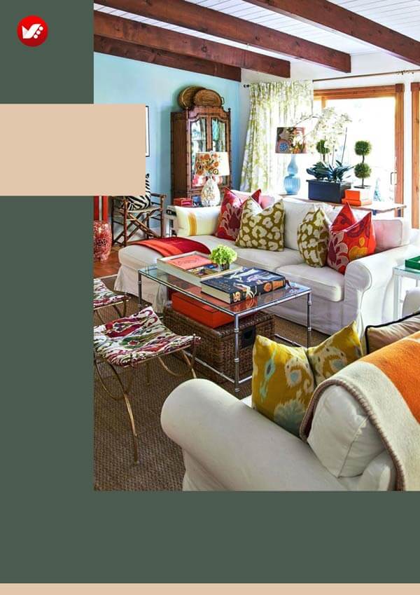2020_interior_design_12 معرفی سبک طراحی الکتیک