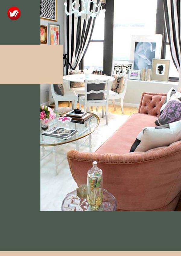 2020_interior_design_13 معرفی سبک طراحی الکتیک