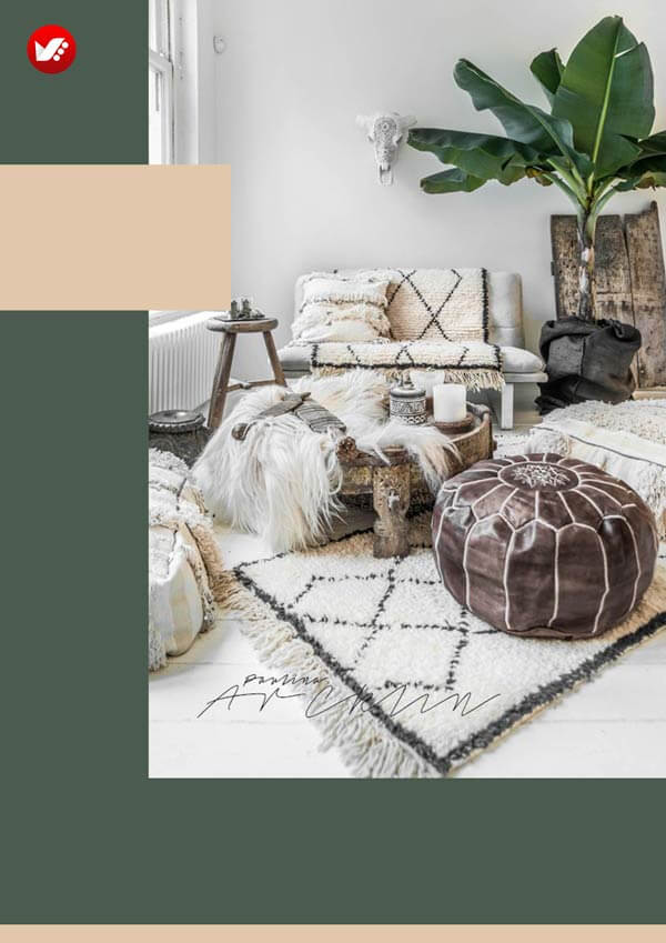 2020_interior_design_14 سبک دکوراسیون داخلی بومهنیان