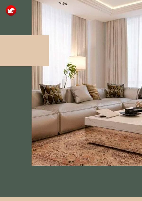 2020_interior_design_9 سبک امروزی