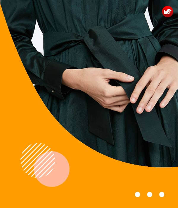 شستشوی پارچه شانتون شستشوی پارچه شانتون