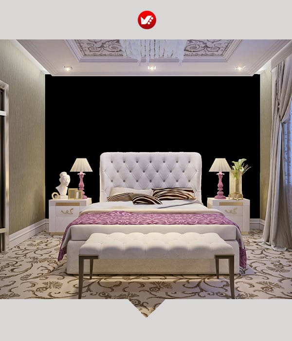 art_deco_bedroom_interior_design_03 دکوراسیونِ جدید منزل