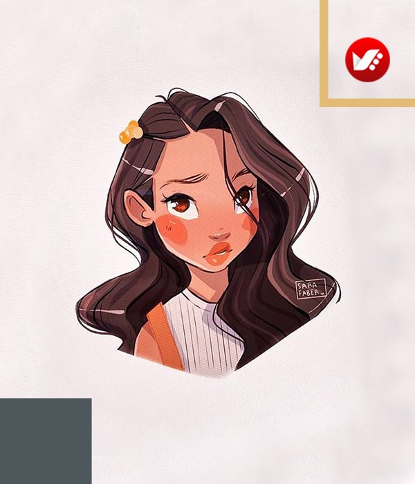 comic_photoshop_1 طراحی کامیک
