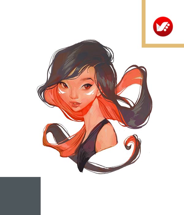 comic_photoshop_2 آموزش طراحی کامیک