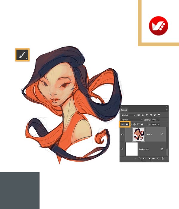 comic_photoshop_5 نرم افزار طراحی کامیک