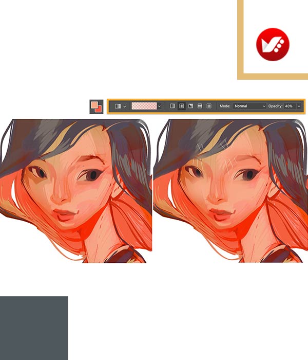comic_photoshop_8 طراحی کامیک با نرم افزار