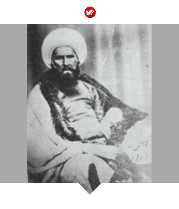 هنر عکاسی و قاجار