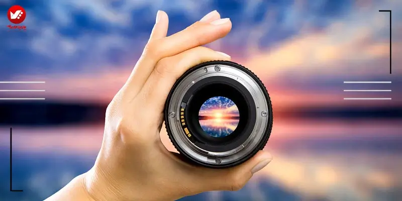 آموزش عکاسی آموزش عکاسی