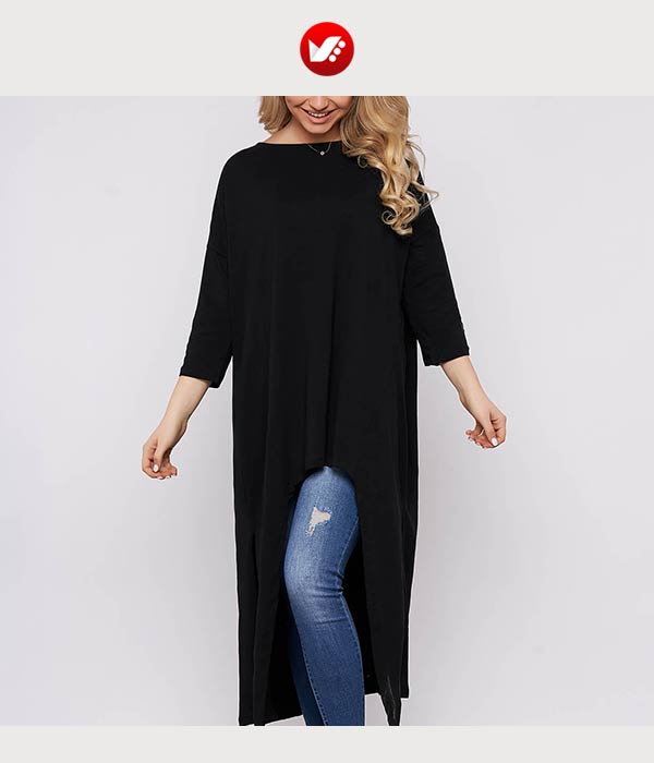 پارچه مانتویی پارچه مانتویی