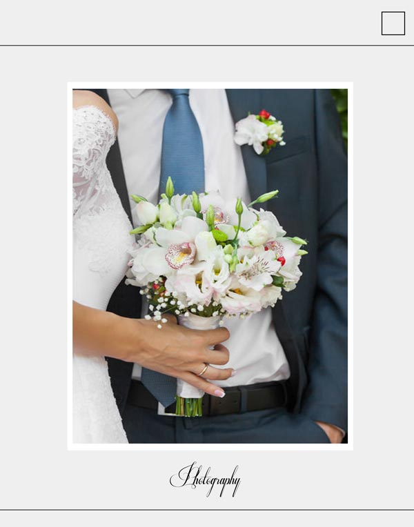 عکاسی عروسی عکاسی عروسی