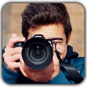 آشنایی با ژانر های عکاسی