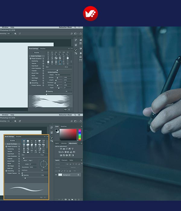 photoshop_2020_05 طراحی با فتوشاپ