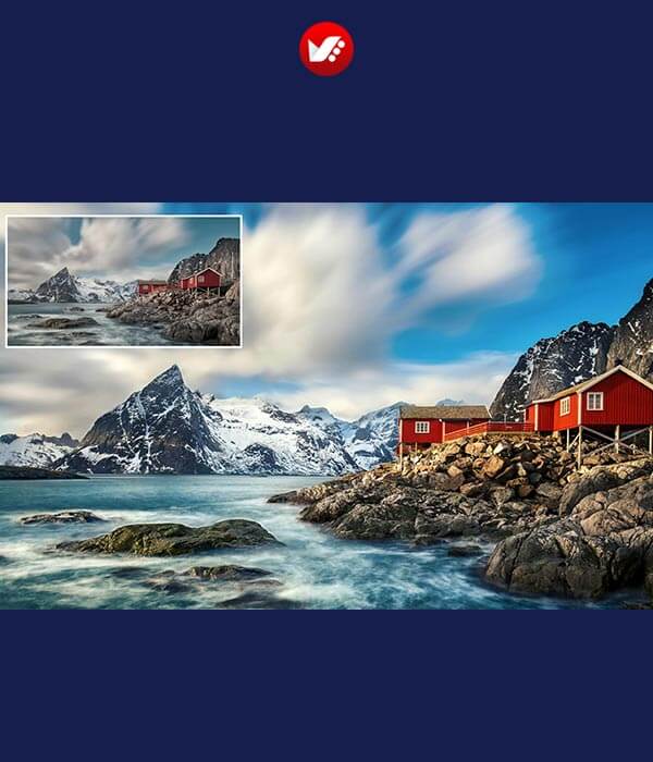 photoshop_2020_09 کاربرد فتوشاپ