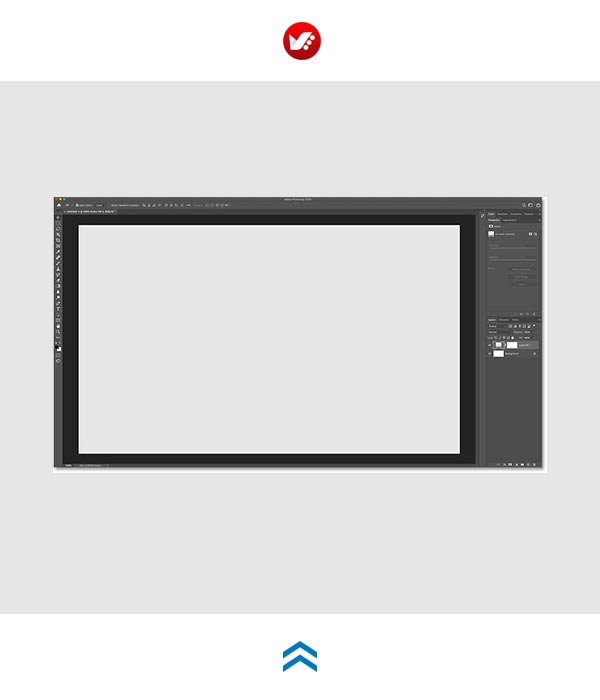 photoshop_pouyaandish_2020_text_image_5