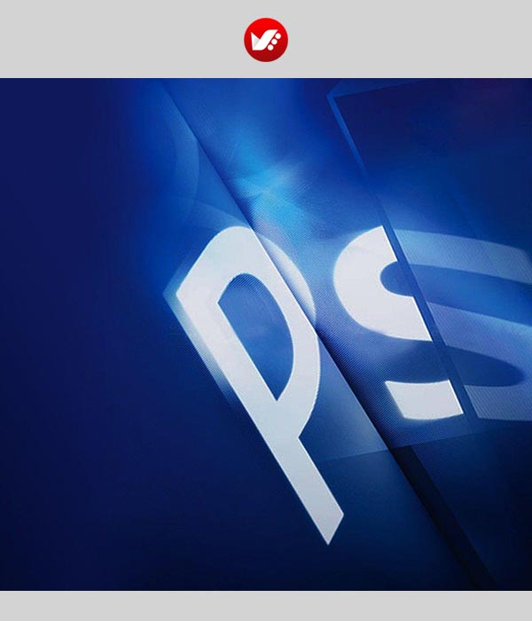 photoshop_shortcut_3 بهترین کلیدهای میانبر در فتوشاپ
