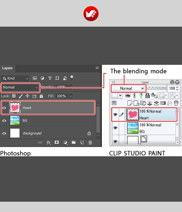 photoshop_shortcut_32