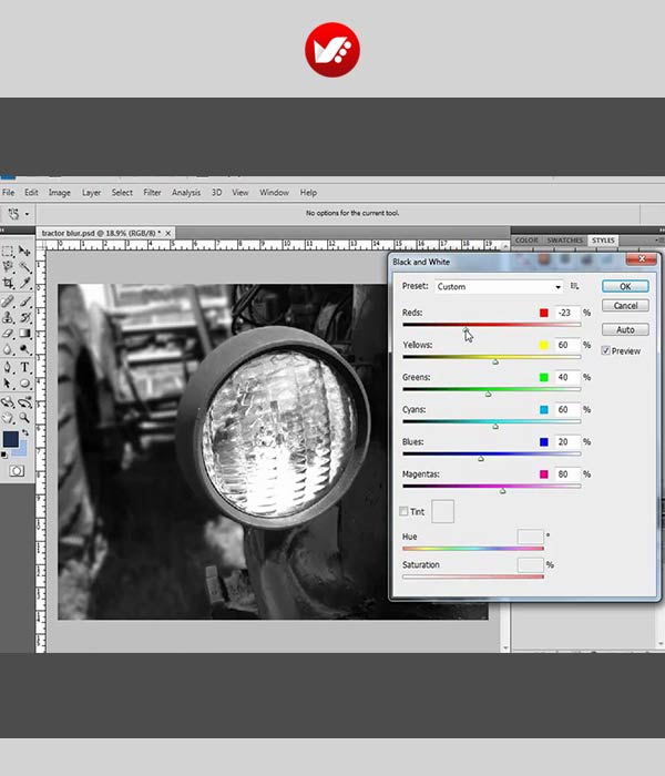photoshop_shortcut_33