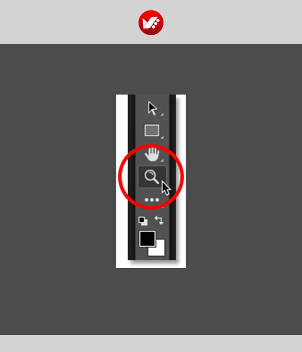 photoshop_shortcut_42 کلید میانبر تنظیمات صفحه در فتوشاپ