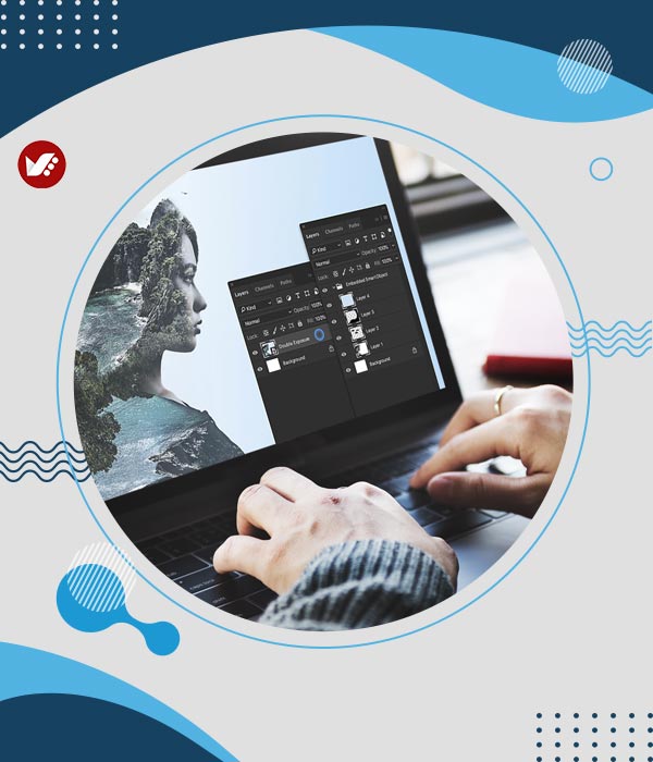 photoshop_tools_1 شناخت پنل نوار ابزار فتوشاپ