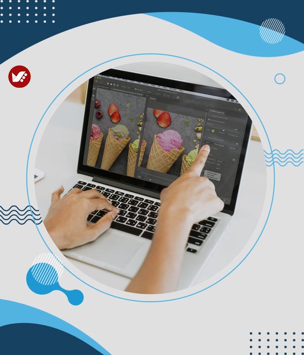 photoshop_tools_2 پنل نوار ابزار نرم افزار فتوشاپ