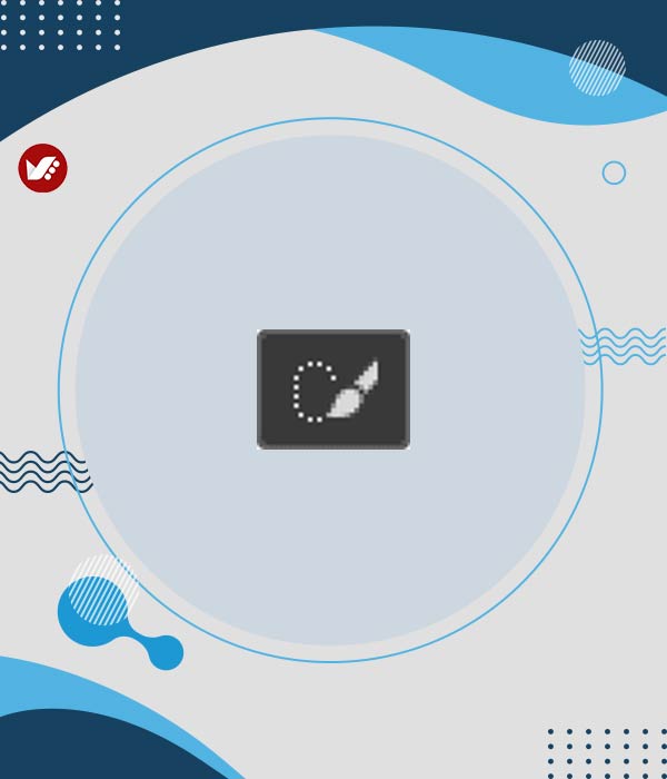 photoshop_tools_21 پنل نوار ابزار فتوشاپ