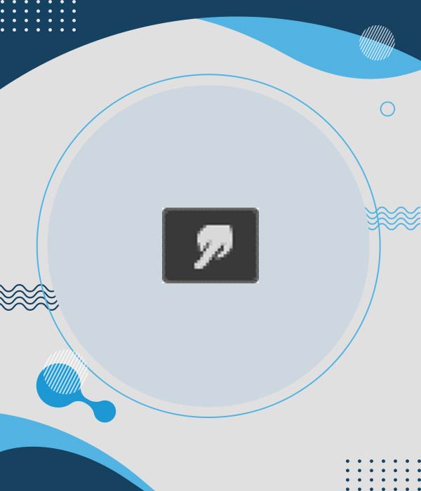 photoshop_tools_60 o Smudge Tool در فتوشاپ