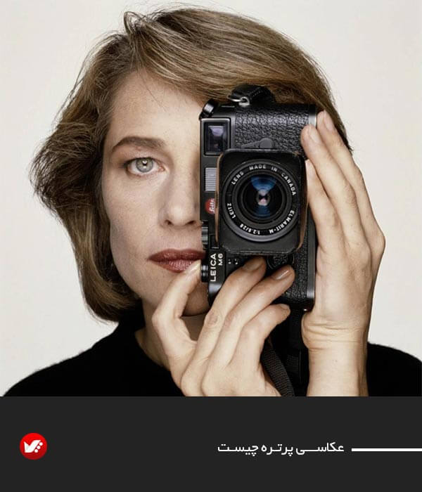 عکاسی پرتره چیست؟ عکاسی پرتره چیست؟